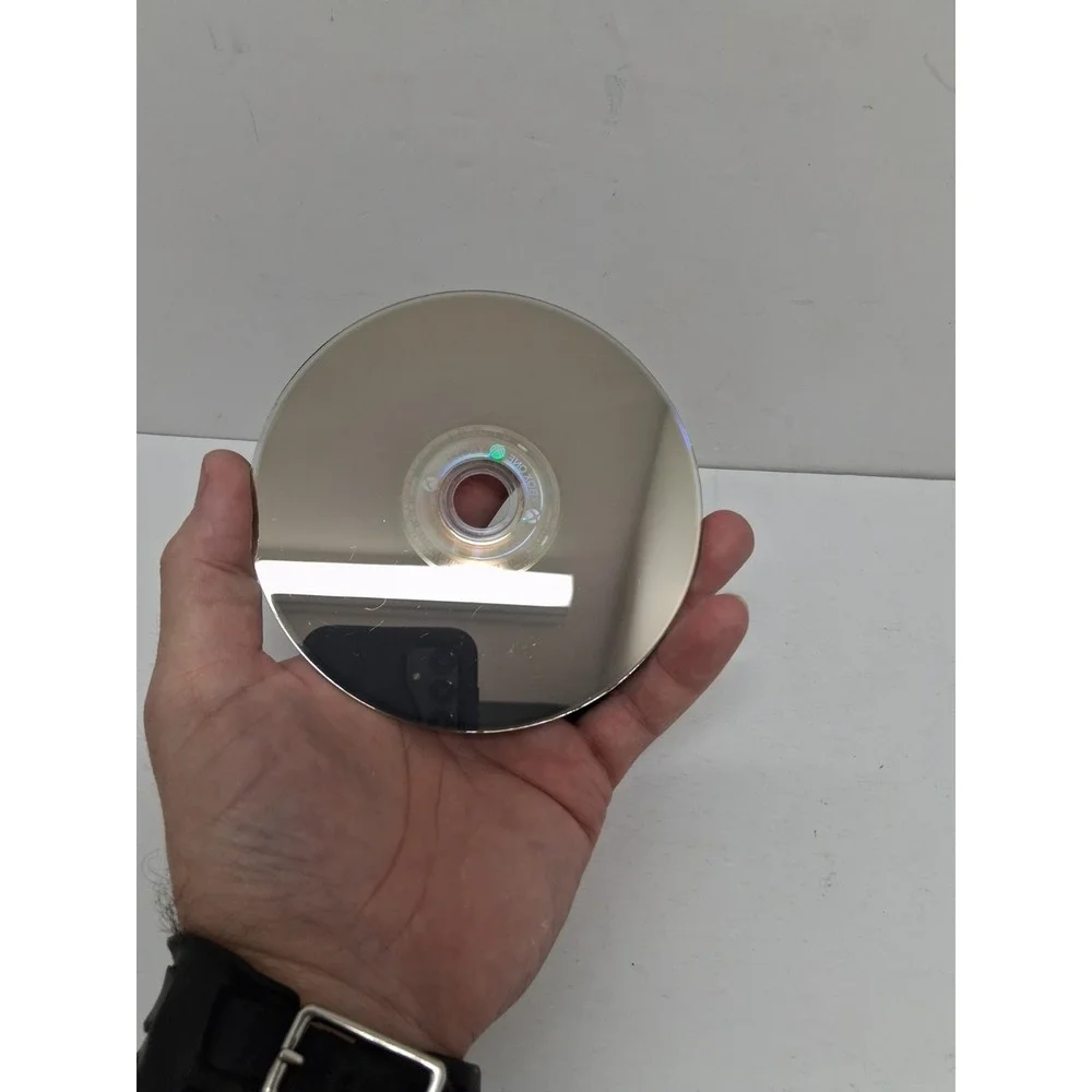 Xbox 1 Madden 18 Disc ONLY